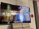 Vidda发现X 2026款 100英寸 300Hz极黑低反屏 QD-Mini LED 世界杯定制海信电视以旧换新国家补贴100VX5Q 实拍图