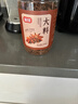 富昌 香辛料 大料200g桶装 八角茴香大料 火锅底料 调味料 佐料炖肉料 实拍图