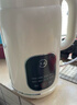 九阳（Joyoung）豆浆机1L容量 快速浆轻音破壁预约时间一键自清洗1-3人用 全自动家用多功能破壁机D285 实拍图