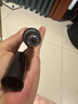 米家电动鼻毛修剪器小米鼻毛剪 便携充电式修鼻毛神器迷你修剪刀鼻孔清洁器情人节礼物推荐 实拍图