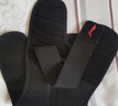 李宁（LI-NING）护膝半月板损伤积液专用运动韧带膝盖关节炎护具髌骨跑步登爬山 实拍图