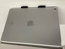 小米 华为 联想小新 Oppo 三星 一加 拯救者  苹果 Apple iPad 百元 千元 学生 网课 二手平板电脑 苹果 实拍图