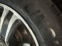 玲珑轮胎汽车轮胎195/60R16 89H 御风Crosswind HP010 原配风行S500 实拍图