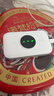 TCL随身wifi三网通用免插卡无线wifi6车载4G路由器随身便携无限制移动联通电信全国通用2026款5GXY15B 【升级充电款】3000毫安大电池 不限速不虚标月享1500G流量 实拍图
