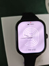 小米（MI）REDMI Watch 5 典雅黑 澎湃OS 2 心率血氧监测 蓝牙通话 红米手表5 智能手表 小米汽车 实拍图