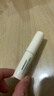 sakose凡士林修护润唇膏2支5.6g 秋冬防干裂起皮保湿补水女唇膜滋润唇纹 实拍图