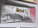 皇家绝育幼猫粮 KS34 通用粮 6-12月 2KG 实拍图
