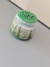 希望树二代小绿罐除甲醛果冻除醛魔盒3罐装 foh新房甲醛清除剂真除醛 实拍图
