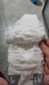 爱酷熊（AIKUUBEAR）畅吸纸尿裤L48片尿不湿婴童大号超薄大吸量透气尿裤（8-11.5kg） 实拍图