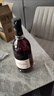 轩尼诗（Hennessy） VSOP 干邑白兰地 法国进口洋酒 500ml 礼盒年货节送礼 实拍图