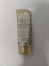 安热沙美白清透防晒啫喱90gSPF50+小美白管保湿妆前隔离防晒霜京东自营 实拍图