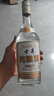 古井贡酒 纯粮酒 浓香型白酒 50度 500ml*6瓶 整箱装 口粮酒 实拍图