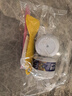 立邦 瓷砖修补膏地砖陶瓷膏小坑裂缝瓷砖釉面浴缸洗手盆马桶粘胶修复 浅灰100G(A+B)*2件 组 实拍图