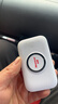 纽曼随身wifi多网通用移动无线wifi6免插卡上网宝随行无线便携车载支持5G/4G设备全国通用流量2025款 实拍图