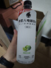 外星人电解质水0糖0卡饮料 青柠口味 600mL*15瓶 整箱装 实拍图