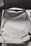 Bellroy澳洲 Lite Daypack 20L 轻量轻便双肩包旅行背包 26年新色 双11 月光白20L【热销】 实拍图