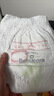 babycare Air pro拉拉裤成长裤XXXL24（＞17kg) 婴儿尿不湿夏日超薄透气 实拍图
