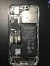 品胜 苹果14Pro电池 iphone14Pro电池【3C认证】超续航版3400mAh苹果手机内置电池更换  附安装工具包 实拍图