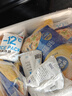 伊利 马苏里拉芝士碎400g*2 国产 奶酪碎 家用三明治焗饭披萨烘焙原料 实拍图