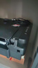 佳能（Canon）E478 微信远程学生家用彩色喷墨多功能一体机 打印/复印/扫描 手机无线WiFi  实拍图