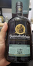 布纳哈本（Bunnahabhain）海洋之舵单一麦芽苏格兰威士忌 700ml  进口洋酒 实拍图