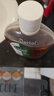 滴露（Dettol）消毒液洗衣衣物消毒水750mL 除螨杀菌春节大扫除 灭杀甲流感 非84 实拍图