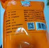 吉得利生姜粉100g 【纯姜研磨】 羊杂汤鸡汤鲫鱼汤煲汤去腥提鲜调味料 实拍图