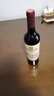 张裕（CHANGYU）龙藤名珠 优选级赤霞珠干红葡萄酒750ml*6瓶 整箱装红酒自营自饮 实拍图