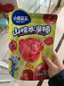 小鹿蓝蓝益生元山楂棒棒糕72g【升级款0白砂糖】 宝宝零食儿童零食棒棒糖  实拍图