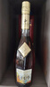人头马（Remy Martin）洋酒 CLUB优质香槟区干邑白兰地 500ml 时来运转限量版 新年送礼 实拍图