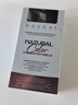 NOUGAT盖白染发膏7.3-亚麻青灰天然植物染发剂孕妇可用 170ml 原装进口 实拍图