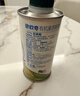 碧欧奇有机紫苏籽油100ml 宝宝辅食用油冷榨滴管控量 实拍图