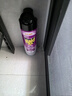 雷达（Raid）基孔肯雅热杀虫剂喷雾550ml*2瓶无香型杀虫气雾剂 蟑螂药 灭蟑螂 实拍图