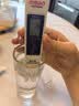柏纯可适配飞利浦净水器滤芯WP4160 PRO400 WP3975/76/77净水机适用于CBPA/PEGA系列家用过滤替换滤芯 【WP3976/00】适配飞利浦净水器滤芯CBPA 实拍图
