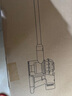 戴森（DYSON）V8无绳吸尘器【升级款】手持无线吸尘器 除螨 宠物 家庭适用 实拍图