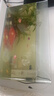 森森 小鲤鱼缸过滤器净水循环三合一内置水族箱过滤系统XQP-500F 6W 实拍图
