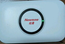 纽曼随身wifi多网通用移动无线wifi6免插卡上网宝随行无线便携车载支持5G/4G设备全国通用流量2025款 实拍图