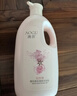 阿道夫澳谷樱花香氛清爽沐浴露家庭装1.8L不假滑易冲洗香味持久男女通用 实拍图