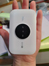 TCL随身wifi三网通用免插卡无线wifi6车载4G路由器随身便携无限制移动联通电信全国通用2026款5GXY15B 【旗舰顶配版】3000毫安大电池三网任切 不限速不虚标月享1500G流量 实拍图