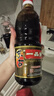 东古 一品鲜酱油【特级生抽】1L 酿造酱油 红烧味极鲜中华老字号 实拍图