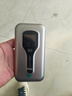 纽曼5g随身wifi移动wifi6免插卡多网通无线上网卡便携式车载无限路由器全国通用流量2026款全程不限速 实拍图