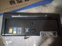青叶（ShineYe）真空包装机家用全自动打包机干湿食品保鲜机小型商用平面袋抽真空封口机 P-290（磨砂黑） 实拍图