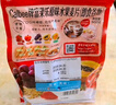 卡乐比（Calbee）即食燕麦片 原味水果麦片600g 进口非油炸 营养早餐零食 年货送礼 实拍图