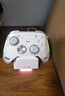 北通鲲鹏70精英无线游戏手柄AI智控自适应双切扳机摇杆xbox电脑PC蓝牙NS体感steam电视switch2面壳套装 实拍图
