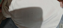 都市丽人带胸垫玻尿酸加厚保暖内衣女士肌底衣美肤衣高弹修身无痕打底杏色 实拍图