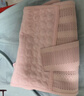 爱宝适产后收腹带顺剖通用专用束缚带产后束腰带塑身衣粉色 M627 L码 实拍图