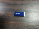 水星（MERCURY）WiFi6免驱动usb无线网卡台式机电脑wifi接收器AX900 笔记本网卡主机网络wifi发射器5G双频UX9 实拍图