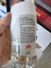 5°C（HORIEN5°C）克东天然无气弱碱性苏打水PH8.3+ 500ML*15瓶 整箱 实拍图