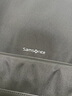 新秀丽（Samsonite）双肩包17英寸笔记本电脑包男女背包商务旅行大容量升级款新年礼物 实拍图
