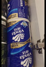 维达（Vinda）有芯卷纸 蓝色经典4层200克*27卷 高克重卫生纸 厕纸纸巾整箱 实拍图
